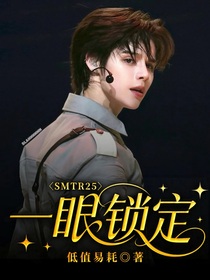 SMTR25：一眼锁定