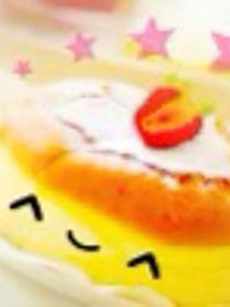 新星见习天使