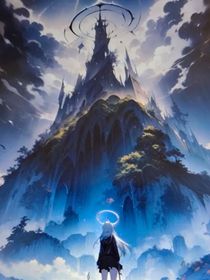 星缘蝶启2（沙宴狂欢）