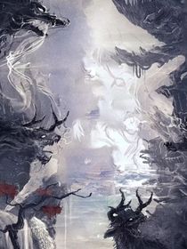 元虫