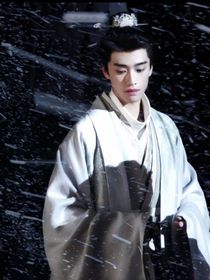 综影视：明月千里寄相思