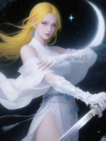 斗2——灵冰涅槃，武魂帝国卷土重来