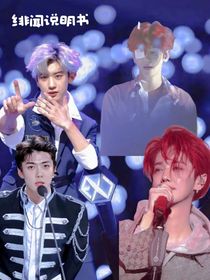 EXO：一定境界