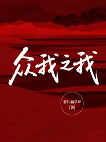 众我之我