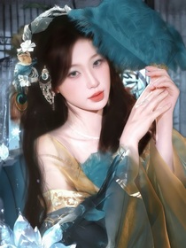 大梦归离：蝶骨嗜血脉纹春