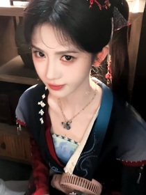 子夜归：吻痕烙印成瘾
