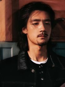 综影视：夜恋