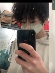 我和袁向阳