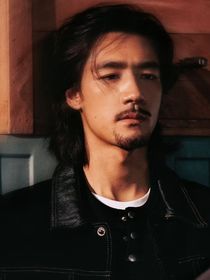 综影视：夜恋