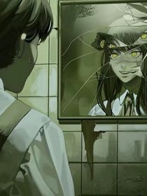 过去是我，现在是我，未来也是我