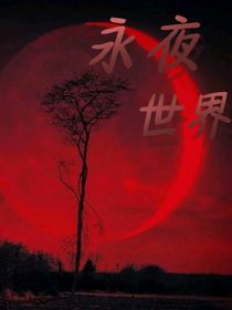 永夜世界（无限）