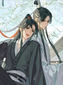 魔道之观影未来揭万年