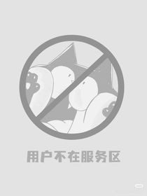 宫廷忆：飞雨落花中