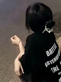 重生回被背叛那天