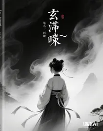 玄冥冥