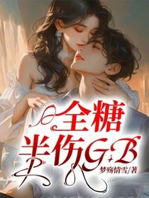 全糖半伤GB