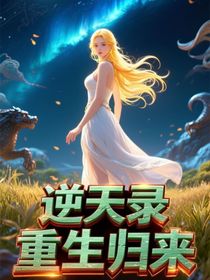 逆天录：重生归来