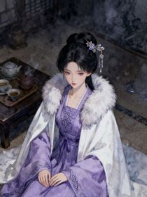 大梦：掌上明珠