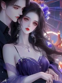 综漫：明月入怀