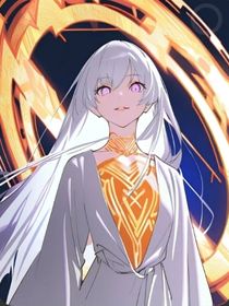 斗1：优雅的厨娘