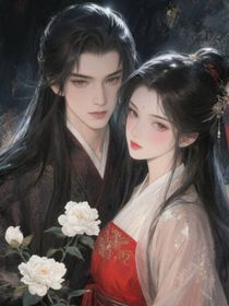 穿越：锦云归处