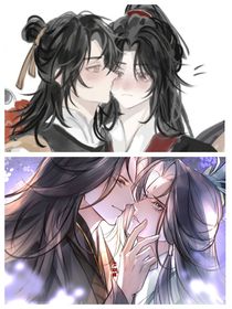 百无禁忌之异乱行记