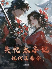 失忆太子妃现代追杀令
