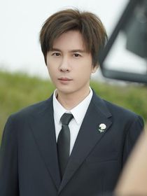 渣夫弃我：霸总宠我