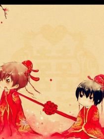 六零福泽万里