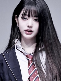 朱志鑫：千金女调教卑劣疯狗