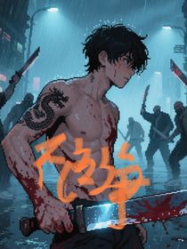 不良之争