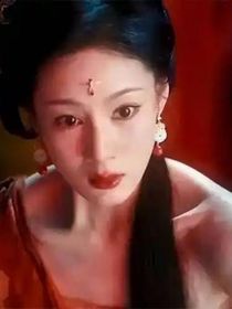 综影视：女配重生搅动风云