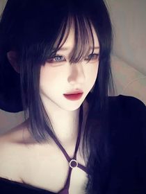 未织完的星光