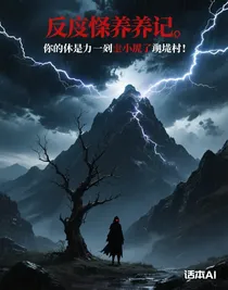 救出困境