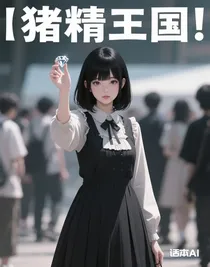 猪精王国