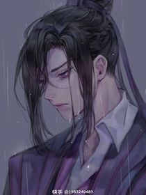 吟长安（续集）