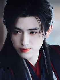 综影视：疯批美男在线宠
