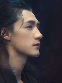 综影视：海后她利益至上