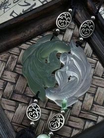 封神英雄榜之三子姬宸