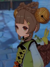 末世之作