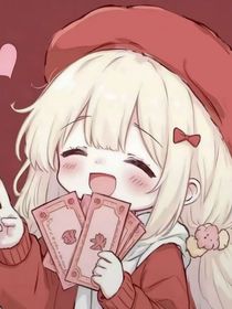 我的生活很精彩