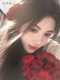 综影视：美人攻心计