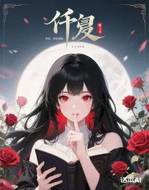 仟悔