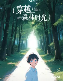 穿越：森林时光