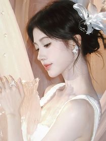 开始推理吧3：永恒的春季