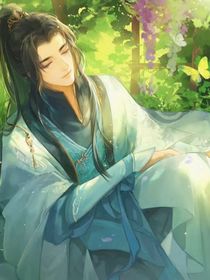 猫猫夏天