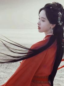 少年白马醉春风：人间惊鸿