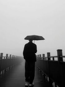 源轩源短篇集