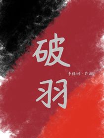 破羽bks