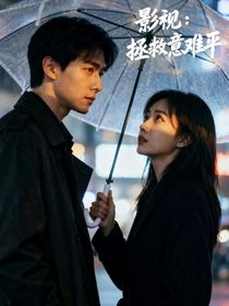 影视：拯救意难平
